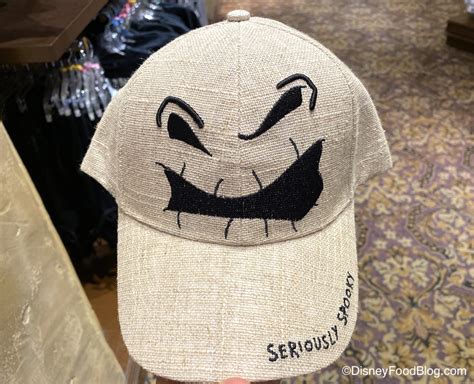 The Oogie Boogie Witch Hat in Pop Culture: From Movies to Music